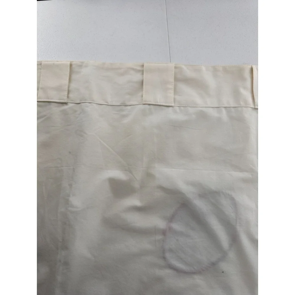Pottery Barn Kids Sports Valance 42